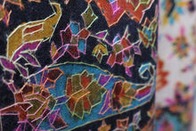 Load image into Gallery viewer, Multicolor Woolen shawl
